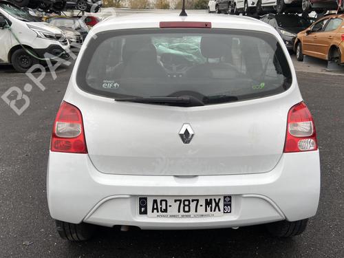 Engine RENAULT TWINGO II (CN0_) 1.2 16V (CN0K, CN0V, CN0A) | BP22095429M1  - Image 11
