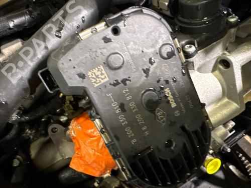 Engine NISSAN PRIMASTAR Van (X83) 2.0 dCi 90 | BP40439916M1 - Image 4