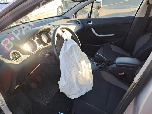 Starter PEUGEOT 308 I (4A_, 4C_) 1.6 HDi | BP20343486M8 