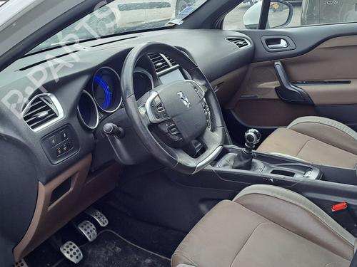 Rear bumper right light CITROËN DS4 (NX_) 1.6 HDi 115 | BP31757733C82 - Image 10