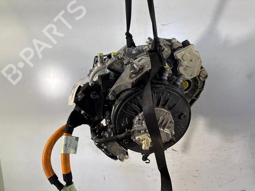 Gearbox RENAULT AUSTRAL E-TECH 200 Hybrid (HGM2) | BP37735474M3 - Image 7