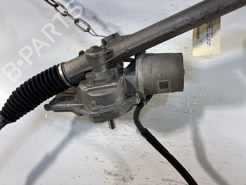 Steering rack CITROËN DS3 (SA_) 1.6 HDi 90 | BP31658132M22 - Image 2