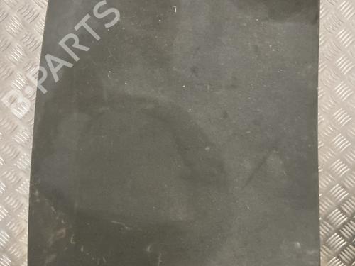 Rear parcel shelf LAND ROVER RANGE ROVER EVOQUE (L538) 2.2 D 4x4 | BP31589997C85 - Image 2