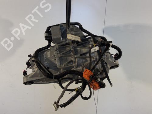 Engine TESLA MODEL 3 (5YJ3) EV AWD | BP24115519M1  - Image 9