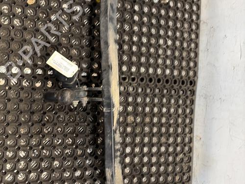 Used Tow ball/Mechanism DACIA DUSTER (HS_) 1.5 dCi (109 hp) 30446144