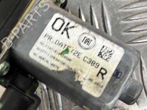 front-right-window-mechanism-fiat-panda-312_-319_-13-d-multijet-312pxl1a-2012-22446436 main image