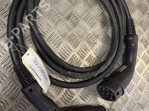 Used Electronic module RENAULT TWINGO III (BCM_, BCA_) [2014-2025]  30574360