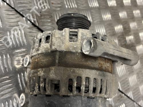 Alternator PEUGEOT BOXER Van 2.2 HDi 120 | BP32024390M7  - Image 5