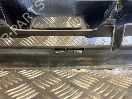 Grill RENAULT MASTER III Van (FV) | BP26153573C40 - Image 15