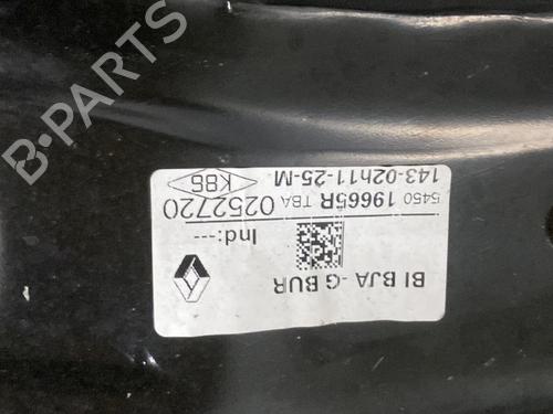 left-front-suspension-arm-renault-clio-v-b7_-2019-30745396 main image