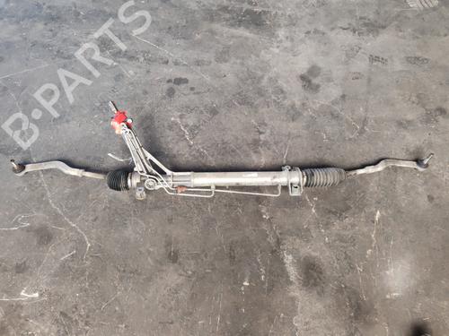 Used Steering rack RENAULT MASTER III Van (FV) 2.3 dCi 135 FWD (FV0N, FV08, FV06, FV00, FV1S) (136 hp) 28283330
