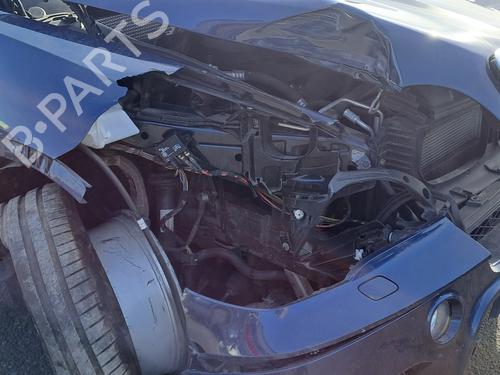 Starter BMW X5 (E70) xDrive 30 d | BP22097800M8  - Image 9