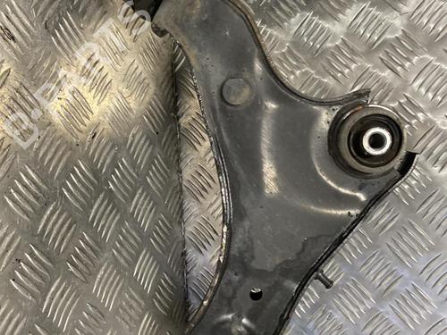 Used Left front suspension arm Left front suspension arm JAGUAR E-PACE (X540) 2.0 D180 AWD (179 hp) 20345313 20345313