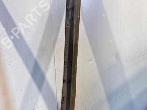 Venstre sidekjole RENAULT ZOE (BFM_) | BP34249416C115 - Image 2