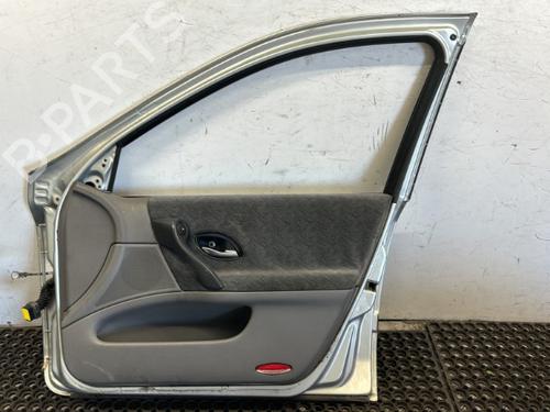 Right front door RENAULT LAGUNA II (BG0/1_) 1.9 dCi (BG08, BG0G) | BP20343181C3 