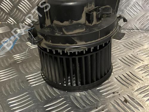 Ventilator motor CITROËN XSARA PICASSO (N68) 1.6 HDi | BP29142413M62 