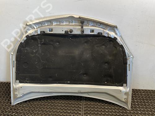 Hood OPEL ASTRA H (A04) 1.7 CDTI (L48) | BP20345239C1 