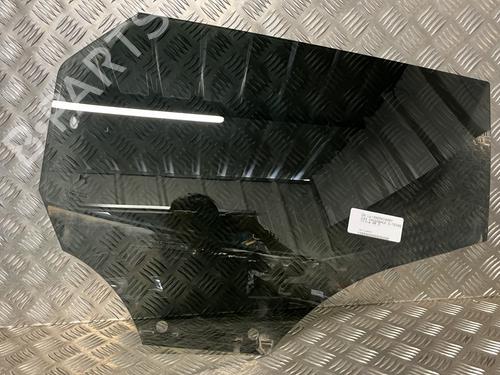 Rear right door window DS DS 3 / DS 3 CROSSBACK (UR_, UC_, UJ_) E-TENSE (UZZKXZ) | BP28334925C21 
