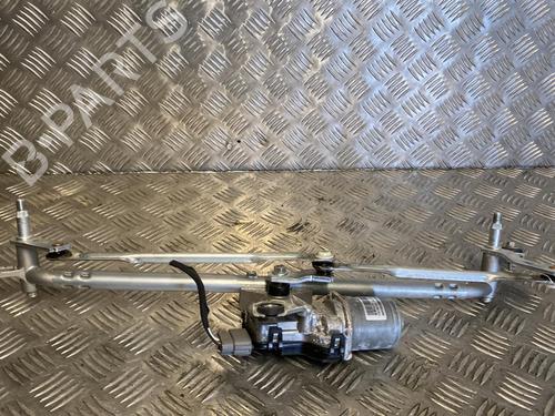 front-wiper-motor-renault-arkana-i-lcm_-ldn_-13-tce-140-ldn0-288006178r-2019-20343848 main image