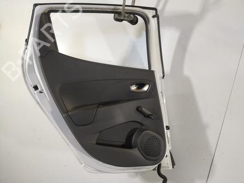 left-rear-door-renault-clio-iv-bh_-2012-2013-2014-2015-2016-2017-2018-2019-2020-2021-30466545 main image