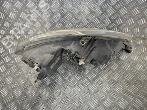Used Left headlight Left headlight SEAT ALTEA (5P1) [2004-2015] 33974708 33974708