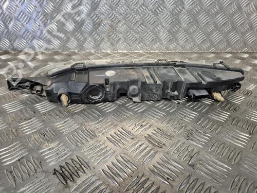 Right daytime light CITROËN C4 Picasso II 1.6 HDi / BlueHDi 115 | BP39896805C103 - Image 2