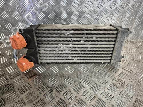 Used Intercooler Intercooler 39582361 39582361