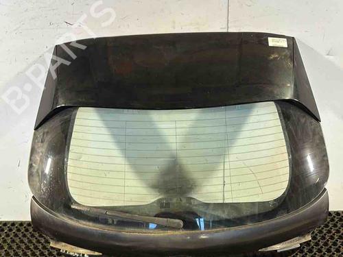 Tailgate MAZDA 3 Hatchback (BP) | BP36542869C6 - Image 4