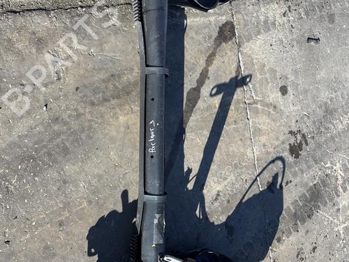 rear-axle-peugeot-partner-box-bodympv-k9-2018-37735119 main image
