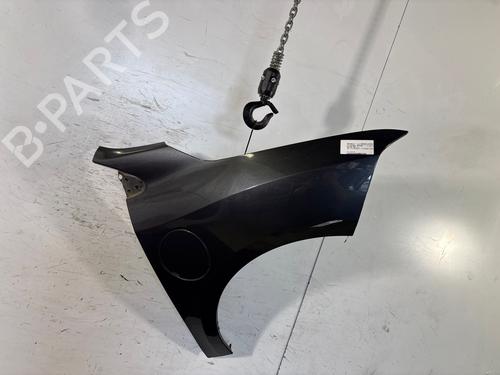 right-front-fenders-renault-fluence-l3_-2010-39487627 main image