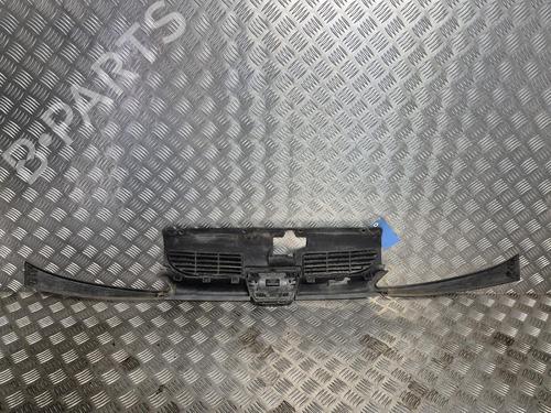 Grill Grill 38922371 38922371