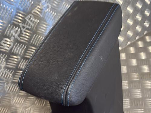 Armrest / Center console RENAULT CLIO V (B7_) 1.6 E-TECH 140 (B7MU) | BP37734966I20 - Image 10