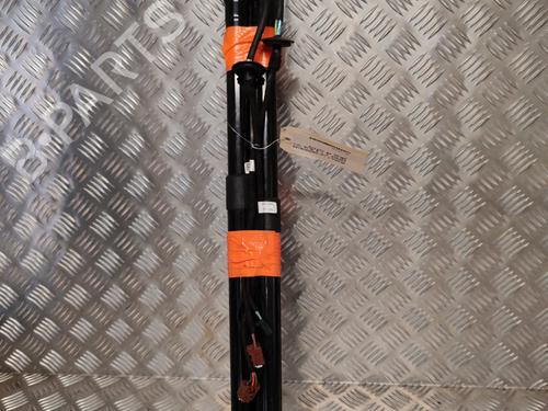 Used Tailgate lift support RENAULT ESPACE V (JR_) 1.6 dCi 160 (160 hp) 28171601