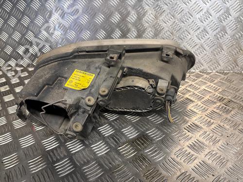 Used Left headlight Left headlight 38531110 38531110