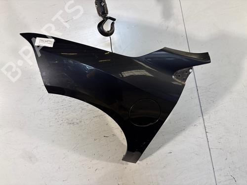 left-front-fenders-renault-fluence-l3_-2010-39487626 main image