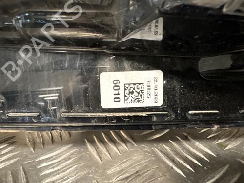 Right headlight RENAULT CLIO V (B7_) 1.0 TCe 90 (B7MT) | BP38156949C29 - Image 2