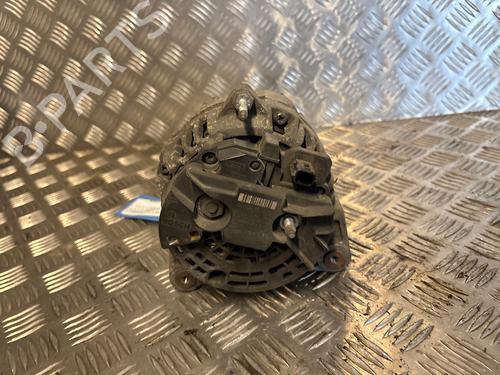 Used Alternator Alternator 38476303 38476303