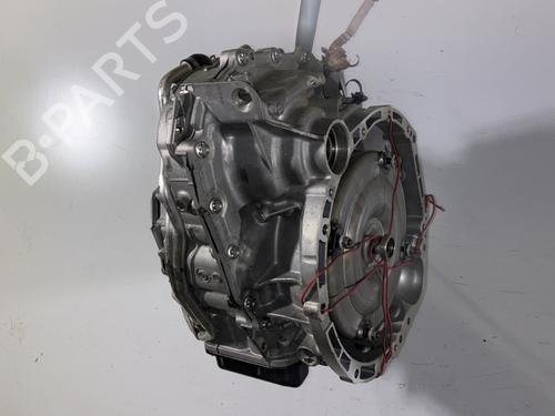 Gearbox RENAULT LATITUDE (L70_) 2.0 dCi 150 (L70H) | BP29634509M3  - Image 6