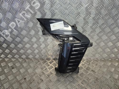 Used Right daytime light Right daytime light RENAULT CLIO V (B7_) 1.0 SCe 65 (B7MG) (67 hp) 36168509 36168509