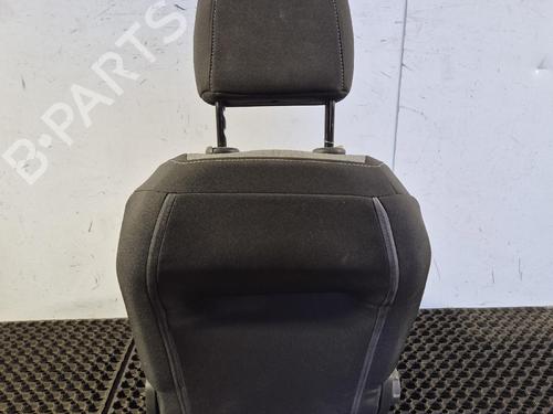 Used Right front seat Right front seat 27626374 27626374