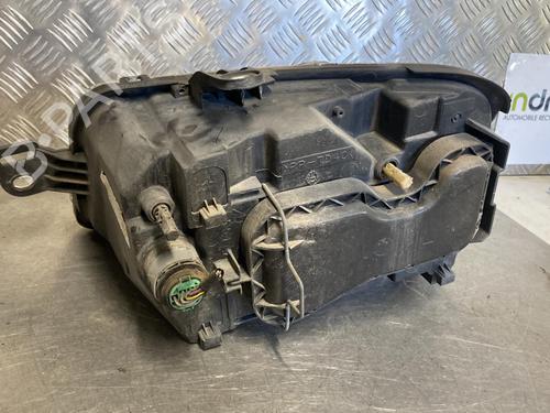Højre forlygte FIAT PANDA (169_) 1.1 (169.AXA1A) (54 hp) 22094289