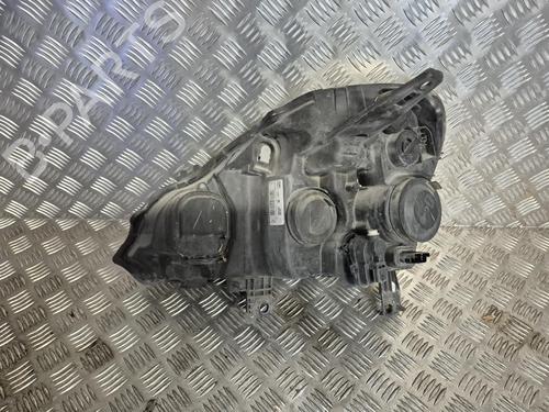 right-headlight-renault-modus-grand-modus-fjp0_-2004-39077345 main image