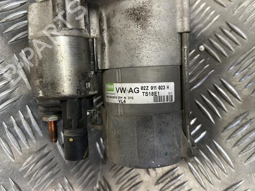 starter-seat-leon-1p1-2005-2006-2007-2008-2009-2010-2011-2012-2013-29073643 main image