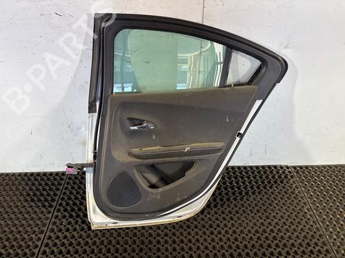 Dør højre bagtil CHEVROLET VOLT EV 150 | BP29212623C5 - Image 6