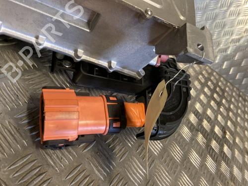 Other DACIA SPRING | BP33705966O1 - Image 9