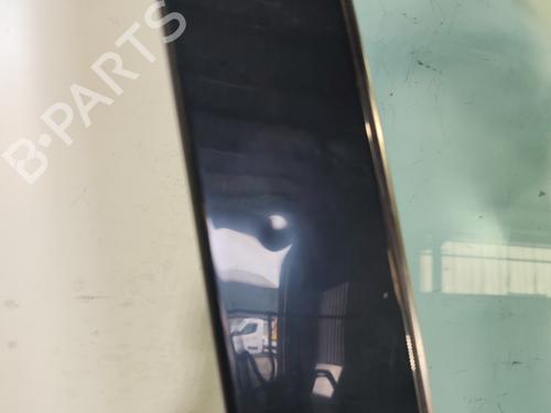 Right front door RENAULT LAGUNA II Grandtour (KG0/1_) 1.9 dCi | BP26525985C3 