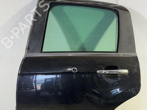 left-rear-door-citroen-c3-ii-sc_-2009-29837826 main image