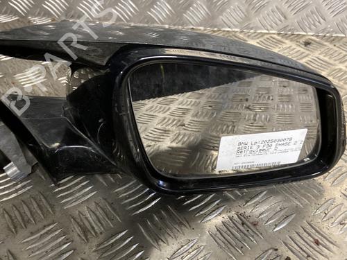 right-mirror-bmw-3-f30-f80-2011-2012-2013-2014-2015-2016-2017-2018-33944924 main image