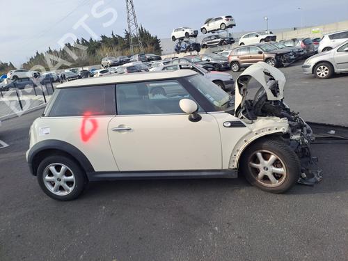 Right taillight MINI MINI (R56) One | BP32870921C35 - Image 7