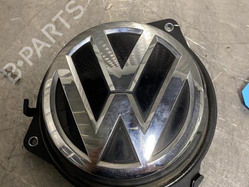 Used Switch Switch VW POLO V (6R1, 6C1) 1.2 TSI 16V (90 hp) 22094149 22094149